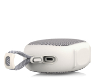 FiiO SNOWSKY ANYWHERE Biały - 1347117 - zdjęcie 2